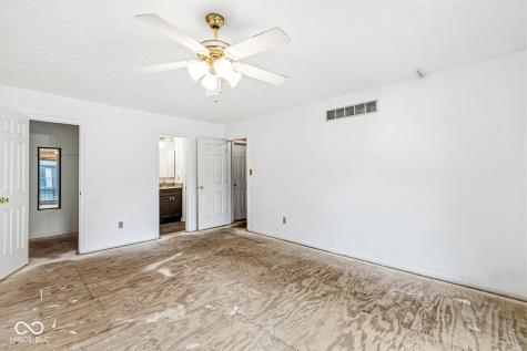 334 E 7th Street Indianapolis IN 46202