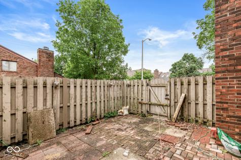 334 E 7th Street Indianapolis IN 46202