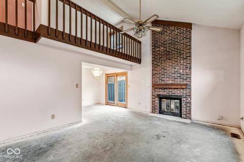 334 E 7th Street Indianapolis IN 46202