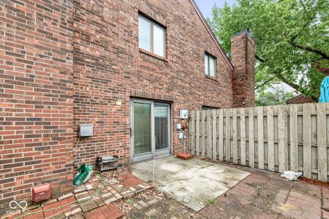 334 E 7th Street Indianapolis IN 46202