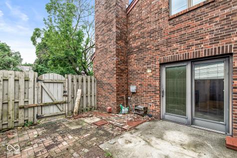 334 E 7th Street Indianapolis IN 46202