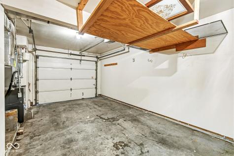 334 E 7th Street Indianapolis IN 46202