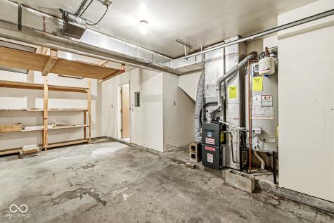 334 E 7th Street Indianapolis IN 46202