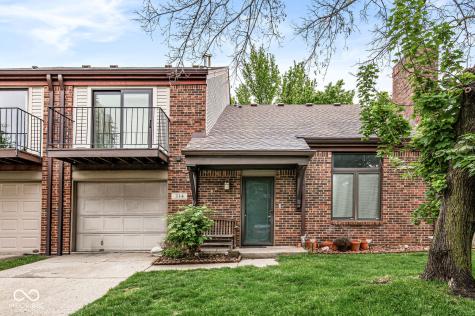 334 E 7th Street Indianapolis IN 46202