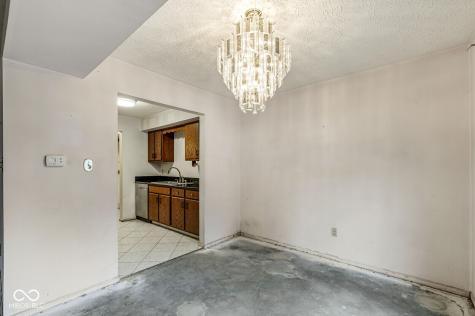 334 E 7th Street Indianapolis IN 46202