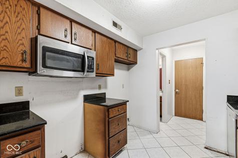 334 E 7th Street Indianapolis IN 46202