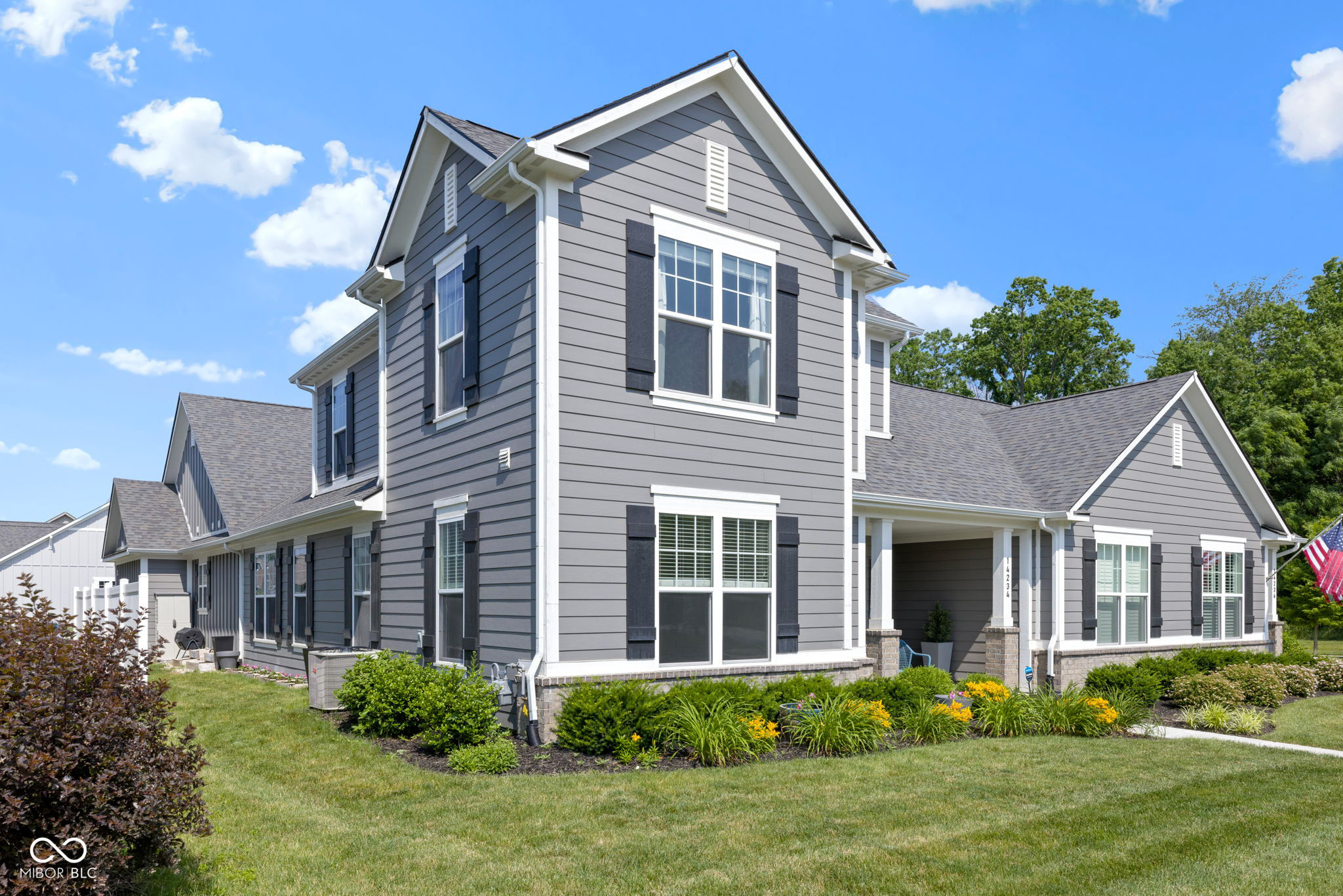 14234 Community Drive Carmel IN 46033