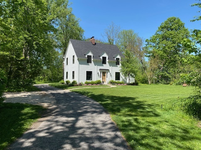 4200 E 71st Street Indianapolis IN 46220
