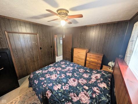 5599 N State Road 9 Hope IN 47246