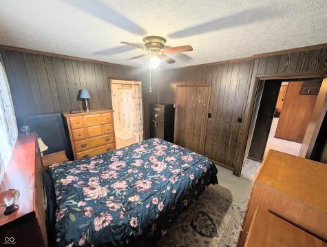 5599 N State Road 9 Hope IN 47246