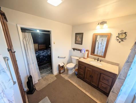 5599 N State Road 9 Hope IN 47246