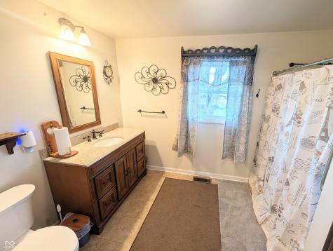 5599 N State Road 9 Hope IN 47246