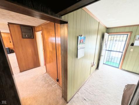 5599 N State Road 9 Hope IN 47246