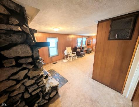 5599 N State Road 9 Hope IN 47246