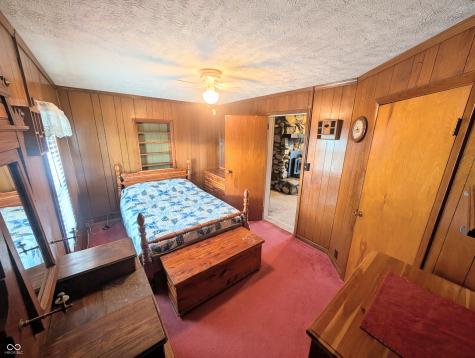 5599 N State Road 9 Hope IN 47246