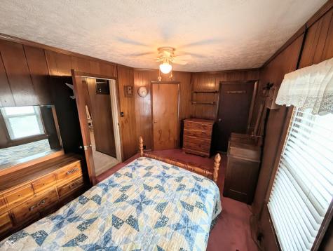 5599 N State Road 9 Hope IN 47246