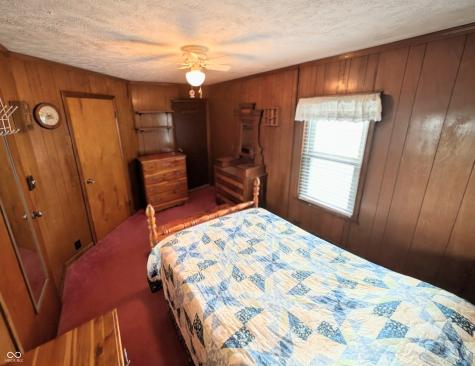 5599 N State Road 9 Hope IN 47246