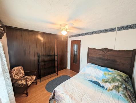 5599 N State Road 9 Hope IN 47246