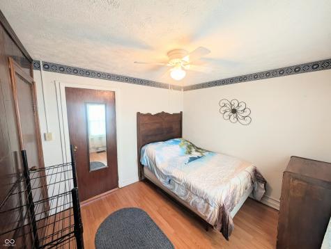 5599 N State Road 9 Hope IN 47246