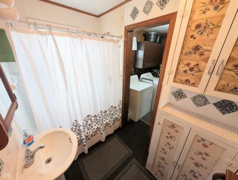 5599 N State Road 9 Hope IN 47246