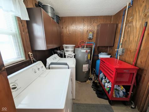 5599 N State Road 9 Hope IN 47246