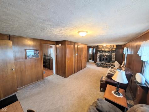 5599 N State Road 9 Hope IN 47246