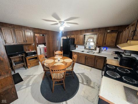5599 N State Road 9 Hope IN 47246