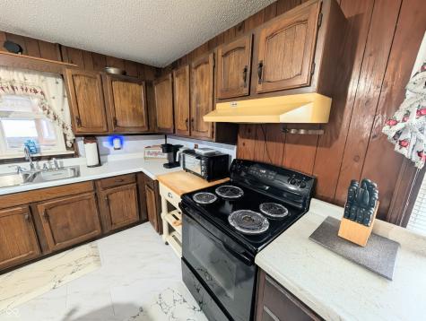 5599 N State Road 9 Hope IN 47246