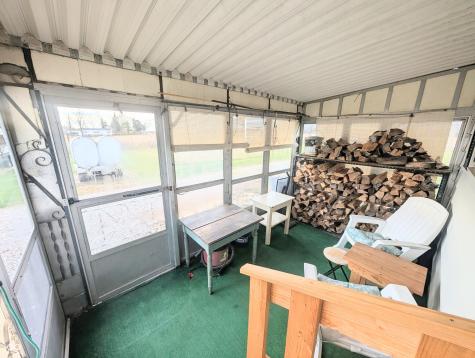 5599 N State Road 9 Hope IN 47246