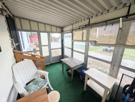 5599 N State Road 9 Hope IN 47246