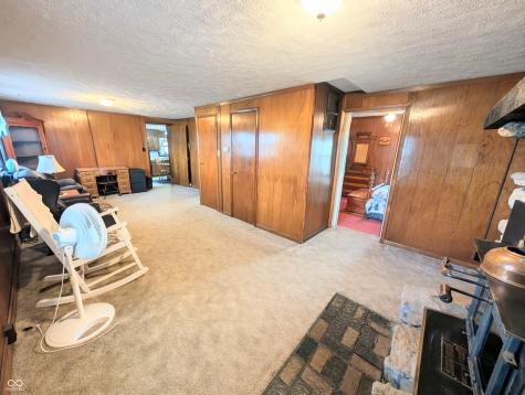 5599 N State Road 9 Hope IN 47246