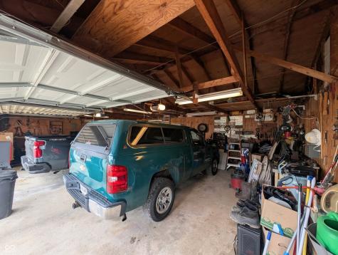 5599 N State Road 9 Hope IN 47246
