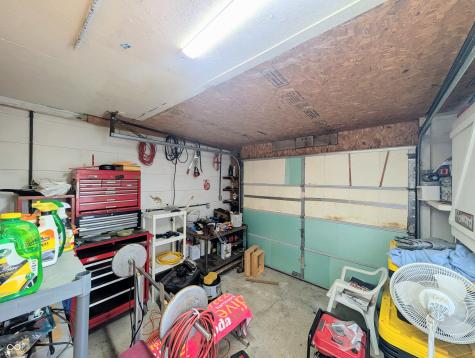 5599 N State Road 9 Hope IN 47246