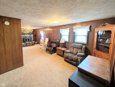 5599 N State Road 9 Hope IN 47246