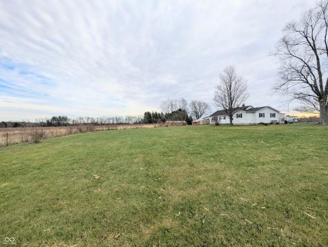 5599 N State Road 9 Hope IN 47246