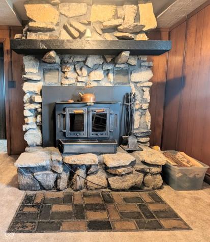 5599 N State Road 9 Hope IN 47246