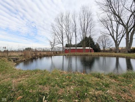 5599 N State Road 9 Hope IN 47246