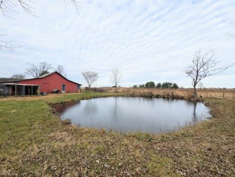 5599 N State Road 9 Hope IN 47246