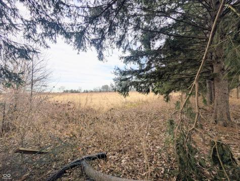 5599 N State Road 9 Hope IN 47246