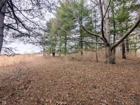 5599 N State Road 9 Hope IN 47246