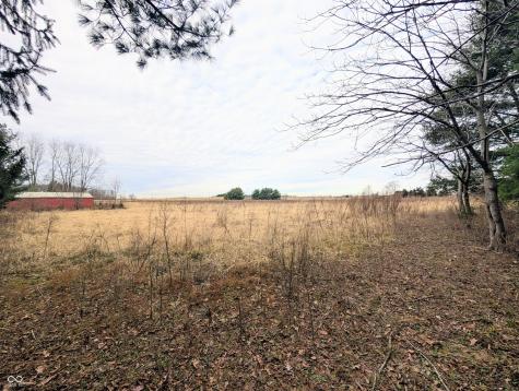 5599 N State Road 9 Hope IN 47246