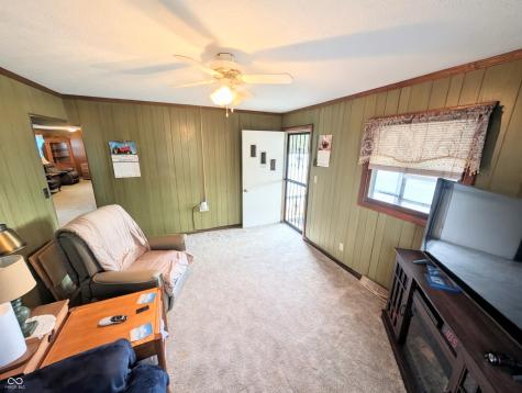 5599 N State Road 9 Hope IN 47246