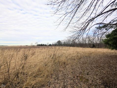 5599 N State Road 9 Hope IN 47246