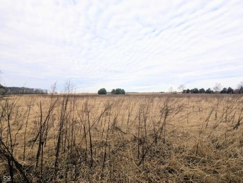 5599 N State Road 9 Hope IN 47246