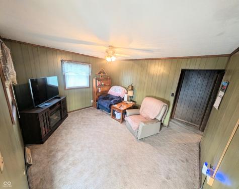 5599 N State Road 9 Hope IN 47246