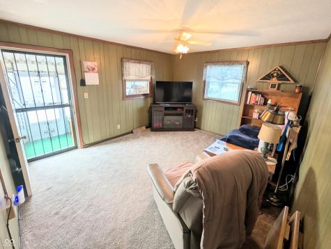 5599 N State Road 9 Hope IN 47246