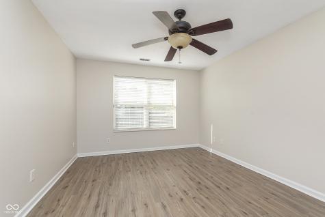 12130 Driftstone Drive Fishers IN 46037