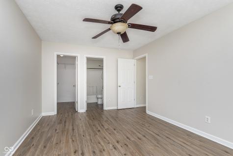 12130 Driftstone Drive Fishers IN 46037