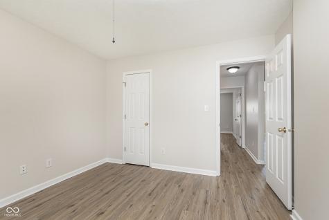 12130 Driftstone Drive Fishers IN 46037