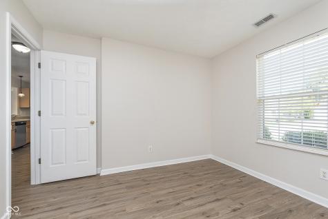 12130 Driftstone Drive Fishers IN 46037